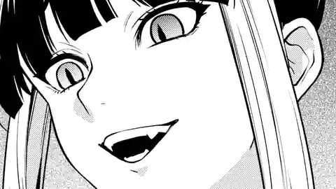 Thumbnail of Chapter Sixty-Three -1