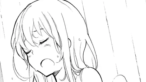 Thumbnail of Chapter 8 -3