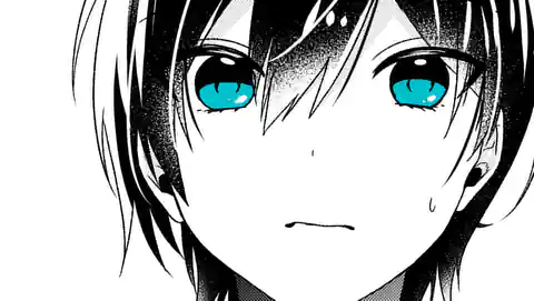 Thumbnail of Chapter 28.2