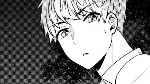 Thumbnail of Chapter 29.2