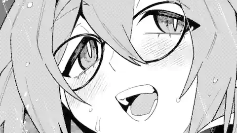 Thumbnail of Chapter 75.2