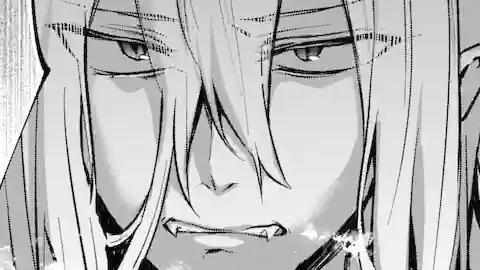 Thumbnail of Chapter 16.2
