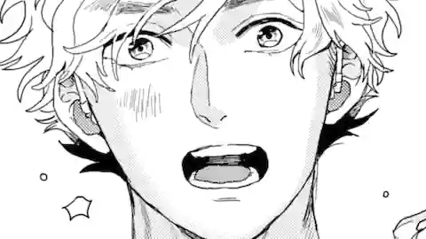Thumbnail of Chapter 2.3