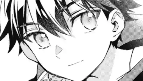 Thumbnail of Chapter 59 -3