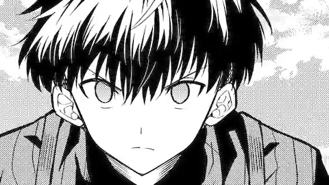Thumbnail of Chapter 23.1