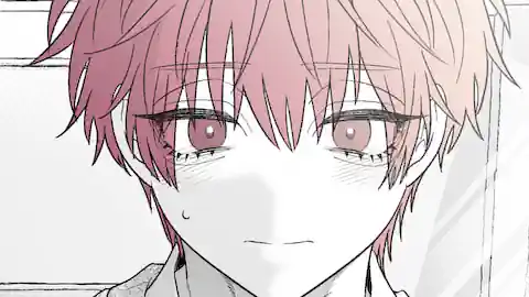 Thumbnail of Chapter 53.2