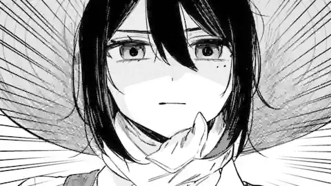 Thumbnail of Chapter 17.1