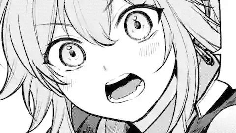 Thumbnail of Chapter 216