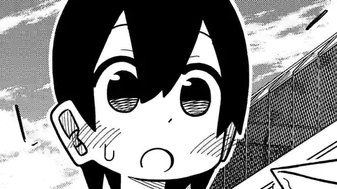 Thumbnail of Chapter 115.1