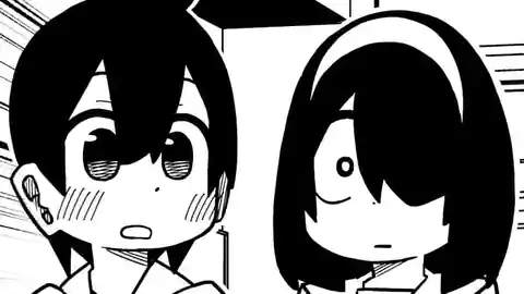 Thumbnail of Chapter 105