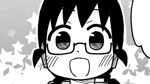 Thumbnail of Chapter 109