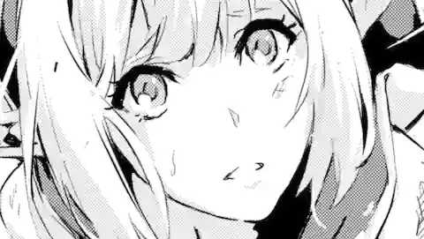 Thumbnail of Chapter 3.4