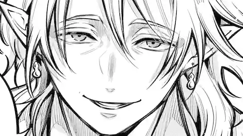 Thumbnail of Chapter 11.2