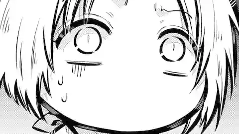 Thumbnail of Chapter 12.2