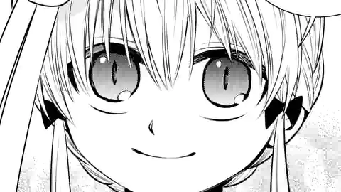 Thumbnail of Chapter 89.1