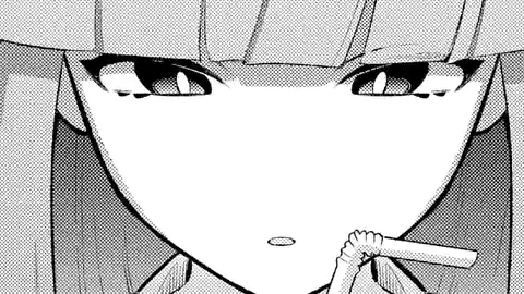 Thumbnail of Chapter 42.2