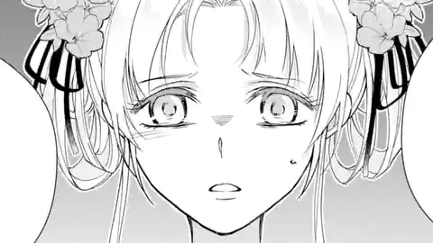 Thumbnail of Chapter 10.6