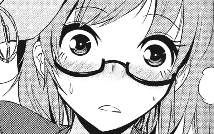 Thumbnail of Chapter 5-4
