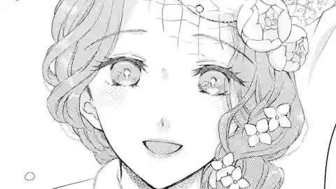 Thumbnail of Chapter 1.2