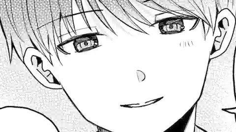 Thumbnail of Chapter 14.2