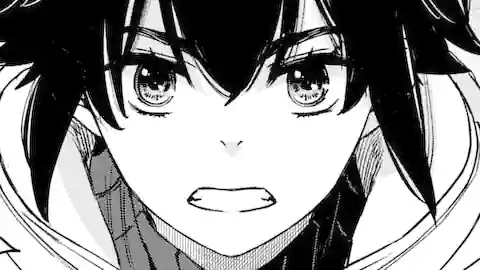 Thumbnail of Chapter 7.2