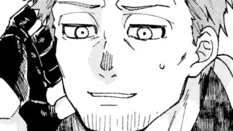 Thumbnail of Chapter 5.1