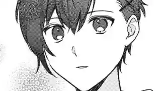 Thumbnail of Chapter 9 -2