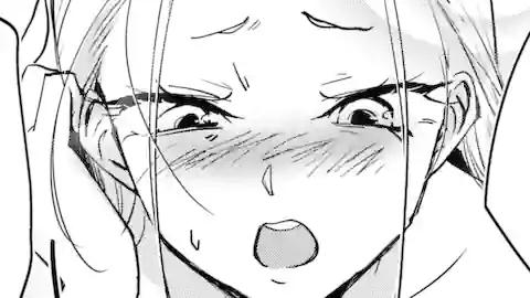 Thumbnail of Chapter 61.2