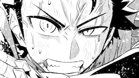 Thumbnail of Chapter 55.4