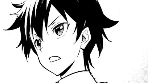 Thumbnail of Chapter 33.1