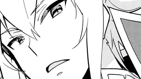 Thumbnail of Chapter 34.3
