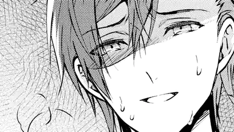 Thumbnail of Chapter 8.2