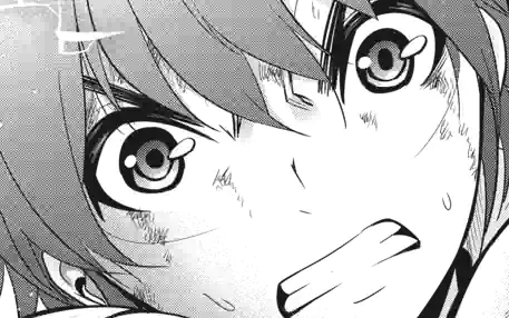 Thumbnail of Chapter 19-4