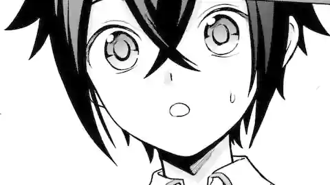 Thumbnail of Chapter 13.3