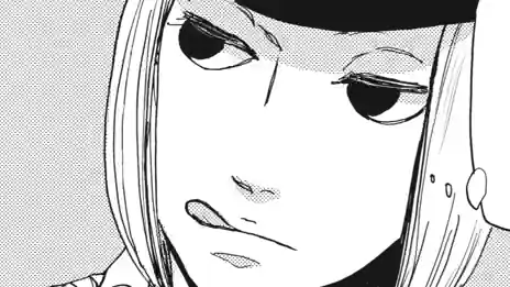 Thumbnail of Chapter 4 -1