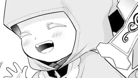 Thumbnail of Chapter 12.1