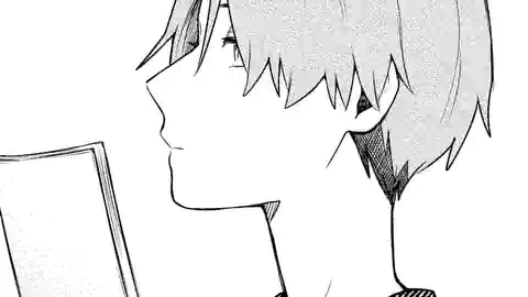 Thumbnail of Chapter 14.1