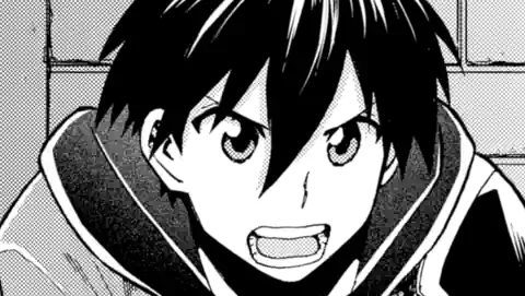 Thumbnail of Chapter 21.2