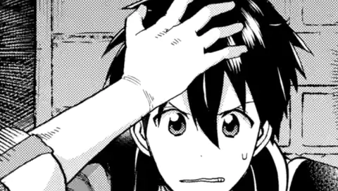 Thumbnail of Chapter 21.3