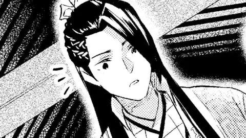 Thumbnail of Chapter 3.2