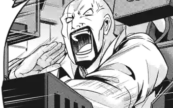 Thumbnail of Chapter 34-1