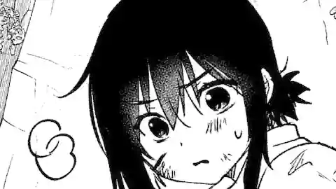 Thumbnail of Chapter 25 -2