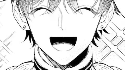 Thumbnail of Chapter 43.1