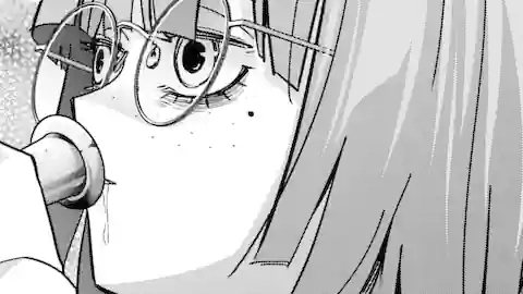 Thumbnail of Chapter 48.3