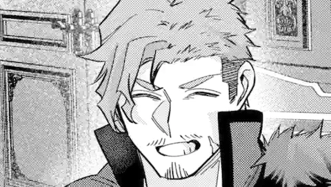 Thumbnail of Chapter 34.1
