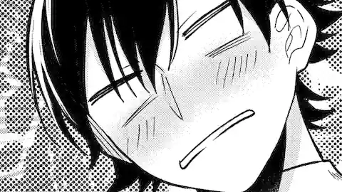 Thumbnail of Chapter 6.1