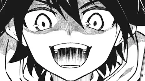 Thumbnail of Chapter 15 -3