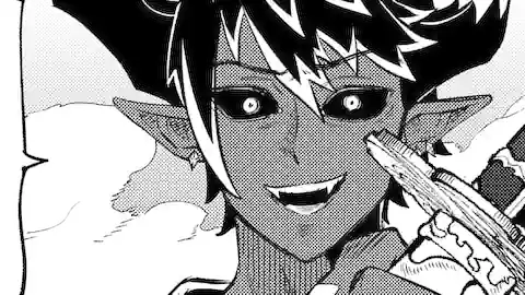 Thumbnail of Chapter 14.2