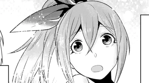 Thumbnail of Chapter 8.2