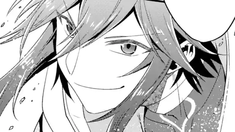 Thumbnail of Chapter 10.1